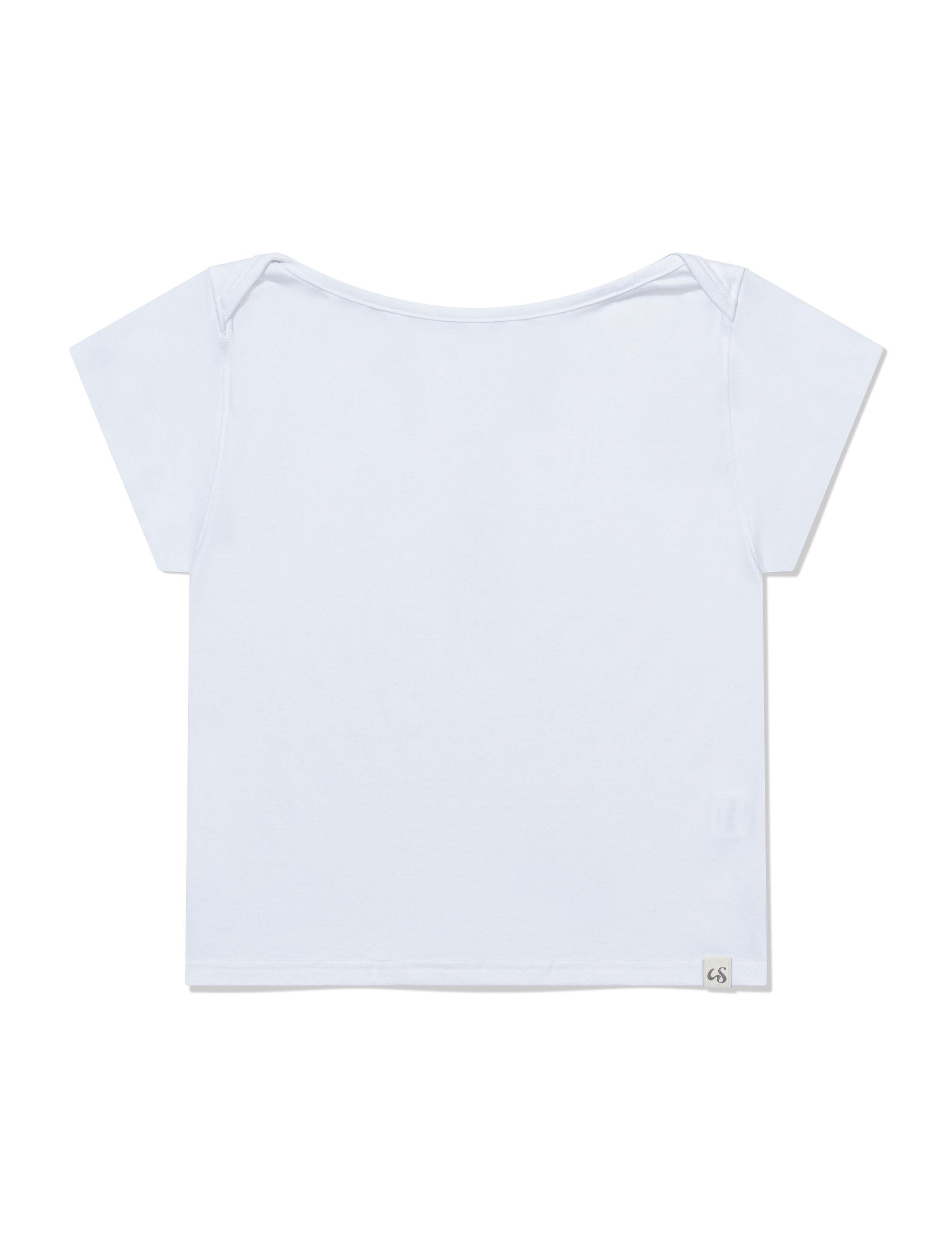 uglyshadow-ss-26-basic-essential-rib-boat-top-white-white-s