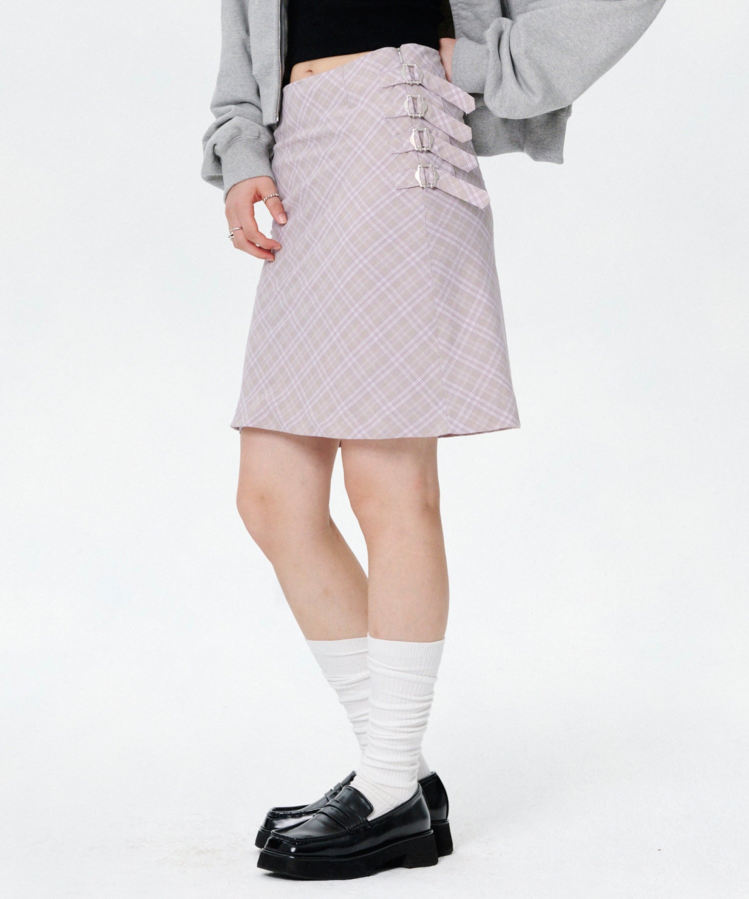 running-high-fw-25-buckle-point-midi-skirt-light-purple-lght-purple-s