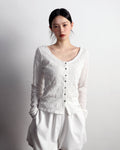 magoren-seoul-ss-26-boho-crinkle-cardigan-white-white-s