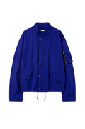 youche-pret-a-porter-ss-25-sr-m51-redux-jacket-prussian-blue
