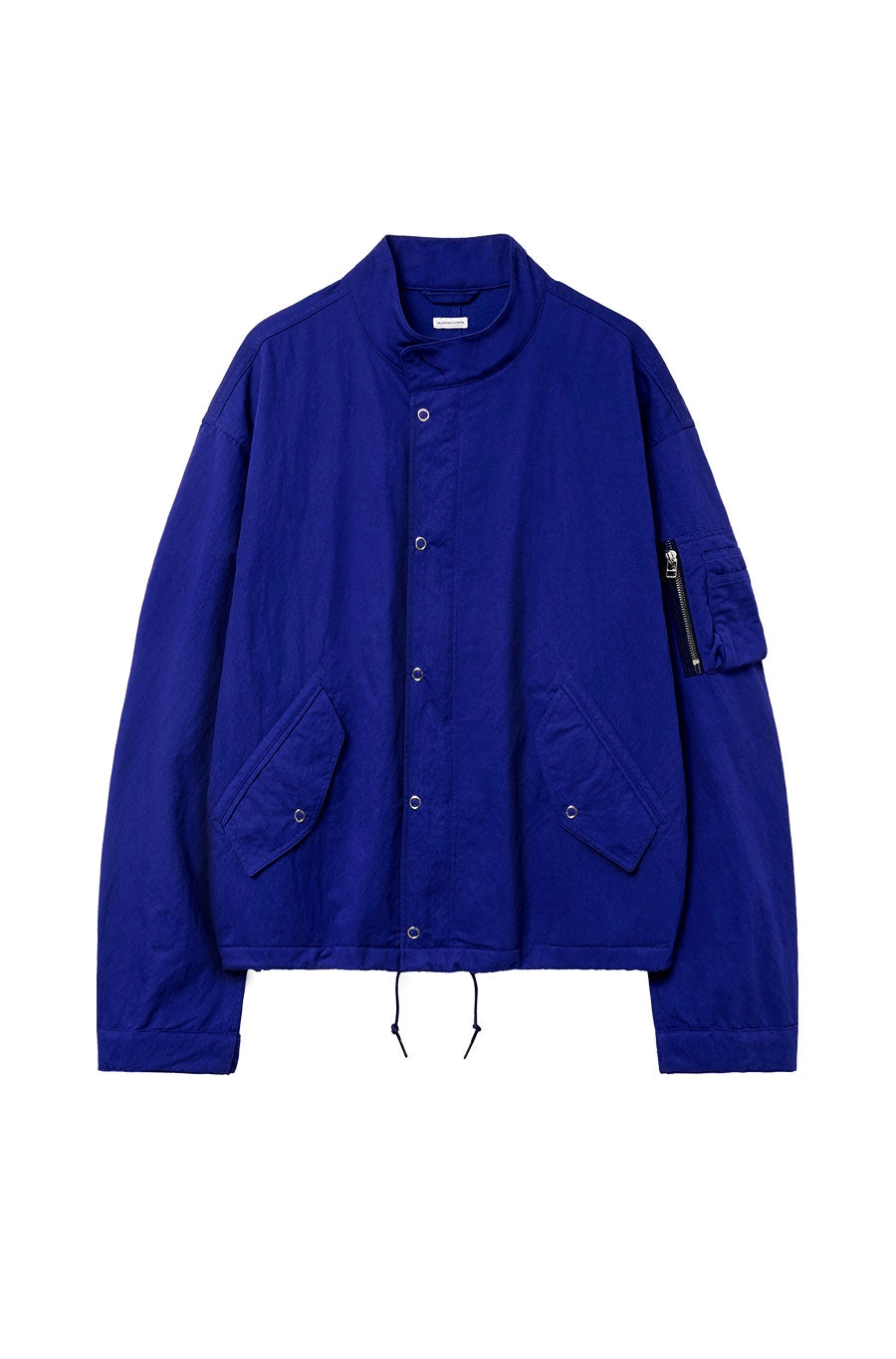 youche-pret-a-porter-ss-25-sr-m51-redux-jacket-prussian-blue