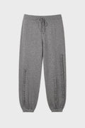 sinoon-ss-26-ruffle-easy-pants-grey-grey-s