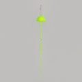 inde-x-fw-26-sea-jelly-neon-fur-neon-s