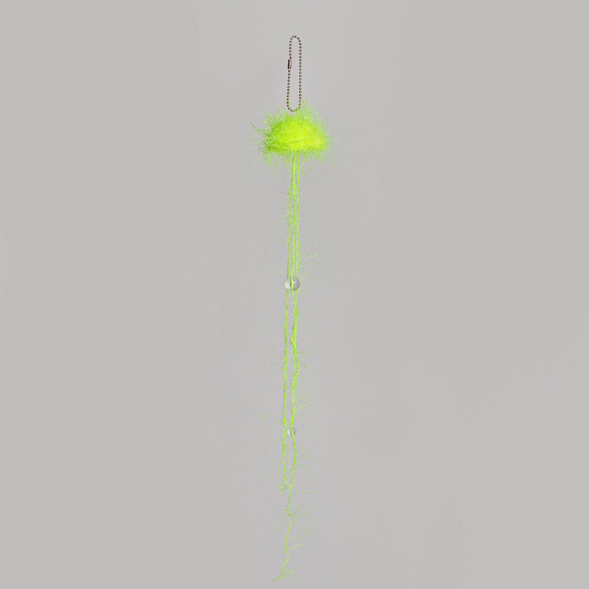 inde-x-fw-26-sea-jelly-neon-fur-neon-s