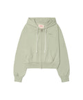 ames-worldwide-fw-26-classic-easy-hoodie-zip-up-mint-mint-s