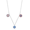 twentyoneaugust-ss-26-triplet-oriental-flora-necklace-multicolor-s