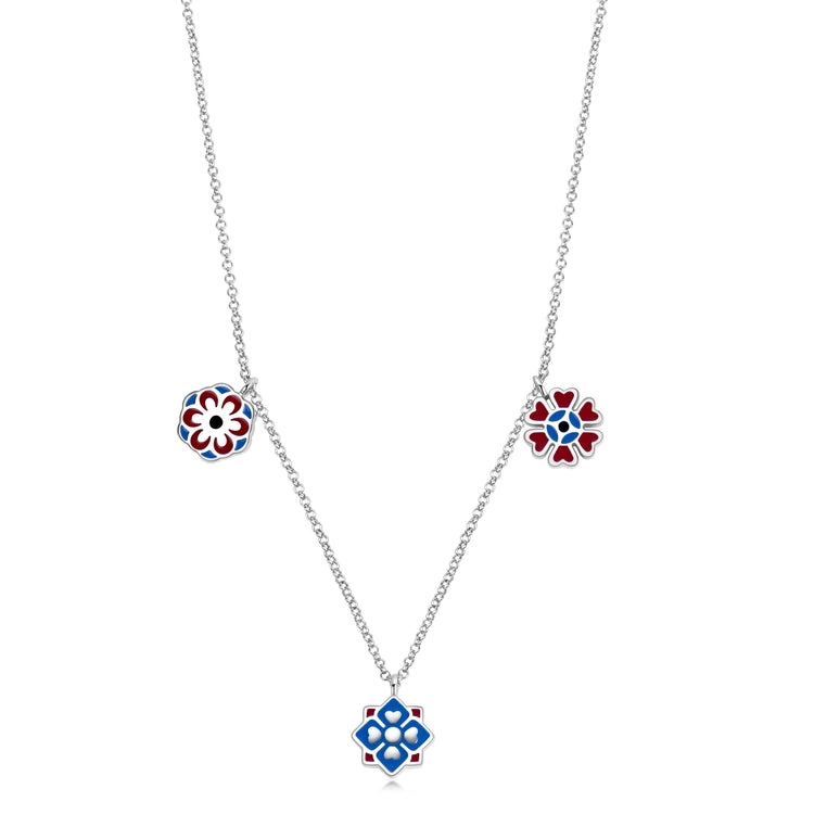 twentyoneaugust-ss-26-triplet-oriental-flora-necklace-multicolor-s