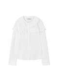 guwolsibil-ss-26-henley-neck-lace-frill-blouse-white-white-s