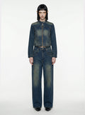 dilettantisme-ss-26-piping-heart-denim-jeans-jeans-s