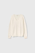 anedit-fw-26-i-cloud-wool-soft-loose-v-neck-knit-milky-ivory-ivory-s