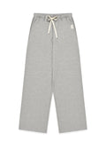 glowny-ss-25-g-classic-soft-pants-gray-gray-s