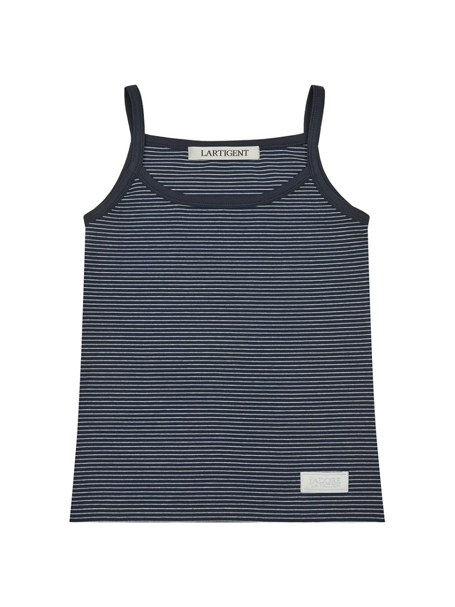 lartigent-ss-25-l18-stripe-sleeveless-navy-navy-s