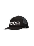 iseot-seasonless-iseot-acc001_black