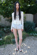 losesleepover-fw-26-fairy-dust-puff-shorts-silver-sage-silver-sage-s