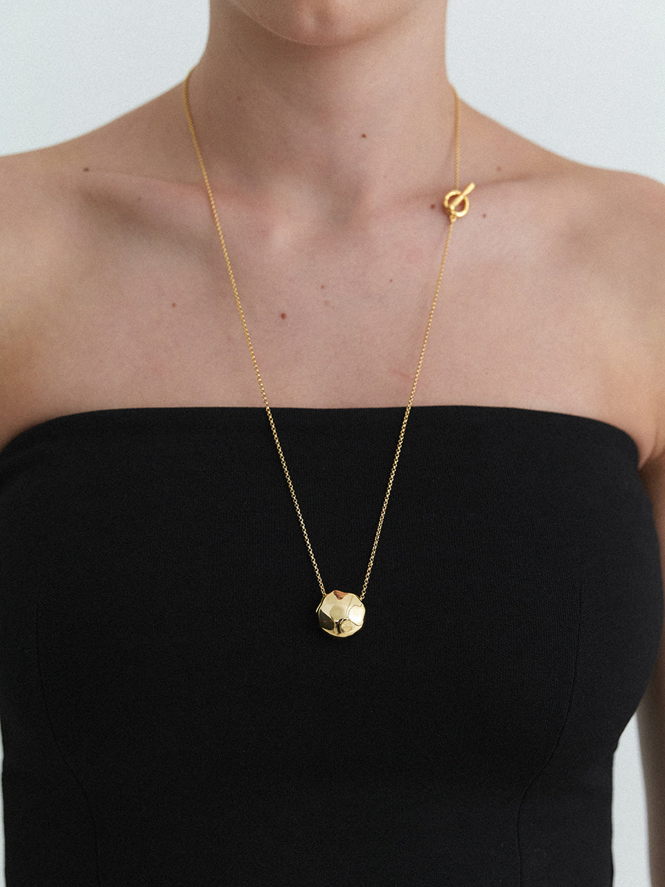 midnight-moment-fw-25-uneven-necklace-silver-s