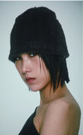 cutout-ss-26-fog-beanie-charcoal-beaniecharcoal-s