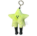 minikey-ss-26-boots-star-neon-green