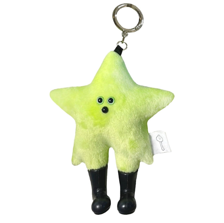 minikey-ss-26-boots-star-neon-green