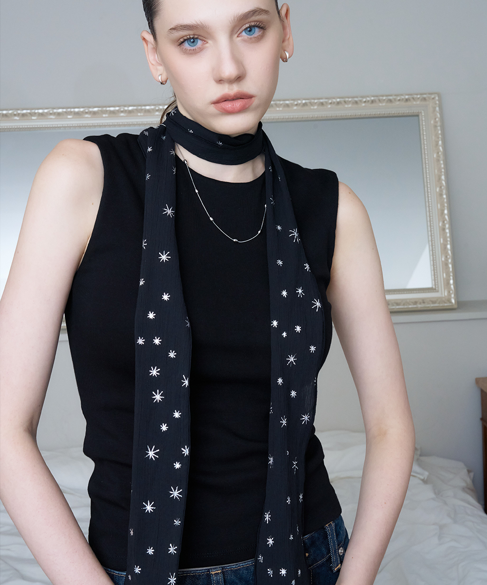 xanadu-fw-25-xnd-sparkle-muffler-grey-s