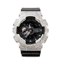boostic-supply-ss-26-ga110-gcbkwg-white-gold-black-band-black-s