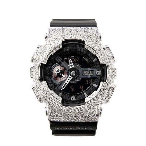 boostic-supply-ss-26-ga110-gcbkwg-white-gold-black-band-black-s