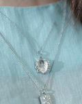 boho-libertude-ss-26-summer-campsis-necklace-silver-s