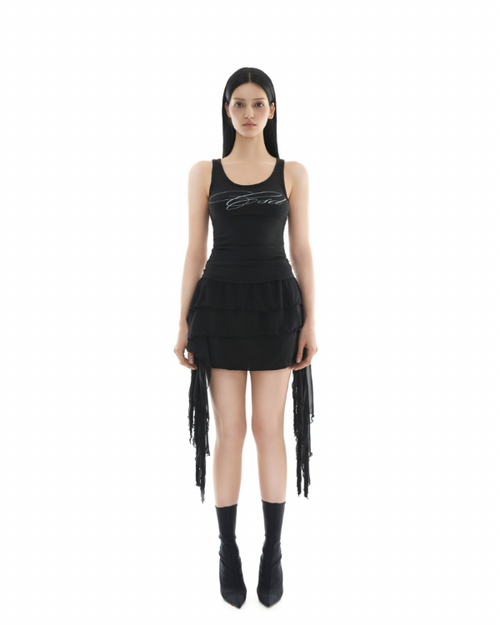 csdclub-ss-25-lettering-hug-sleeveless-(black)