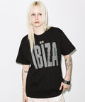 nastyfancyclub-ss-26-ibiza-rhinestone-tee-black-f26qb401-black-s