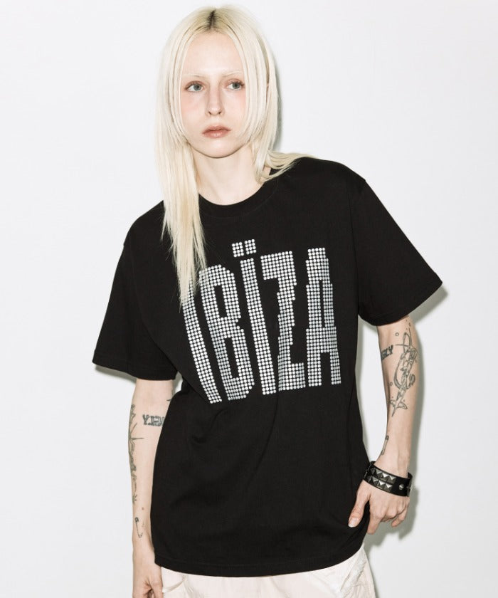 nastyfancyclub-ss-26-ibiza-rhinestone-tee-black-f26qb401-black-s