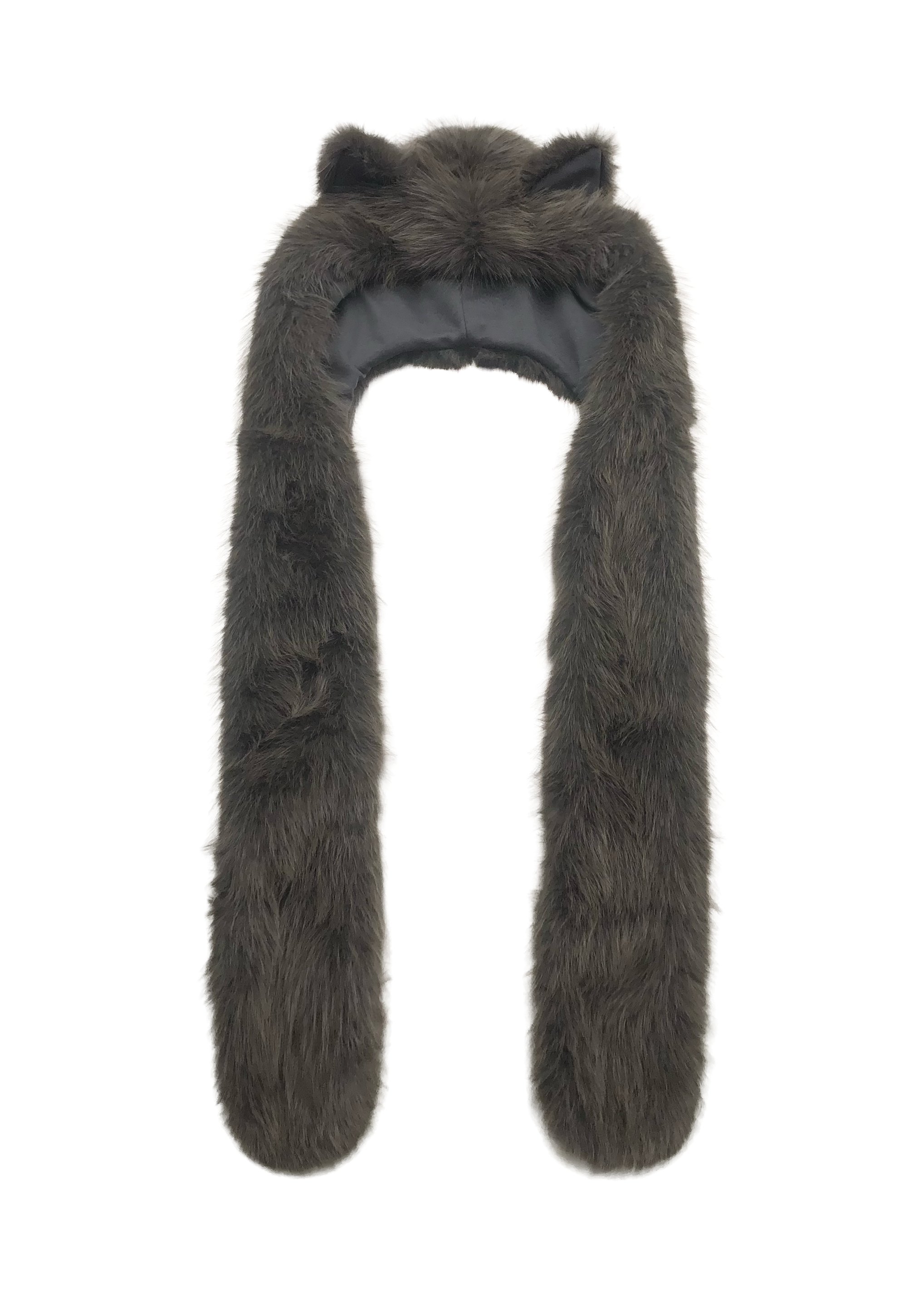 forusring-ss-26-crying-kitty-muffler-dark-grey-dark-grey-s