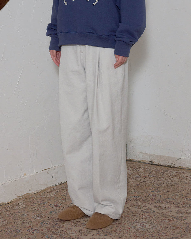 snuggiest-fw-26-zoe-one-tuck-chino-pants-off-white-off-white-s