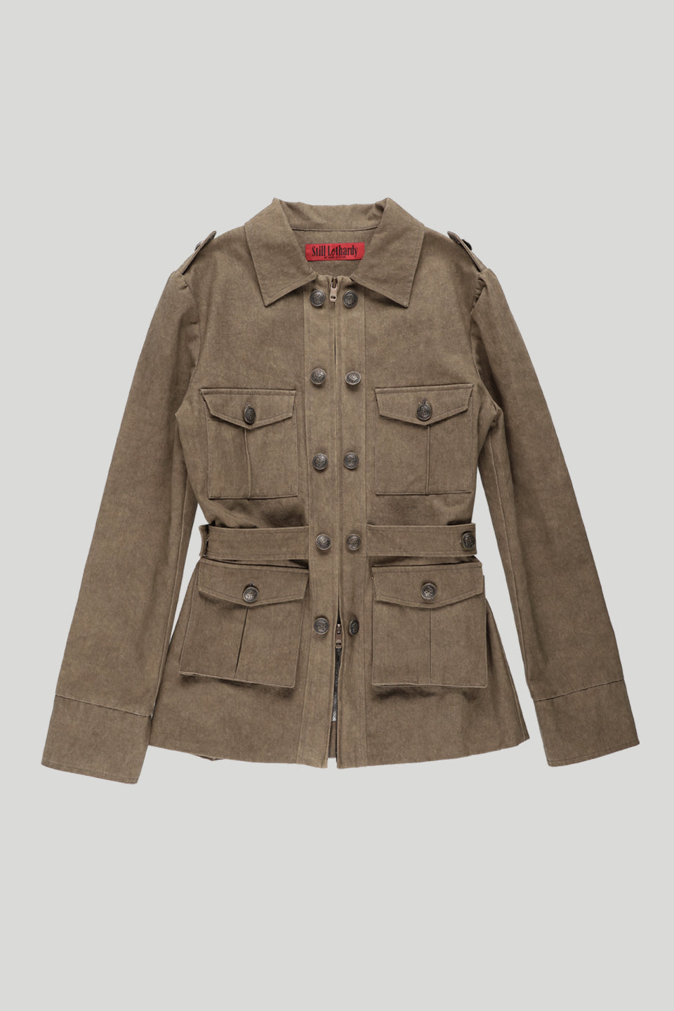 still-lethardy-ss-26-military-napoleon-jacket-brown-s