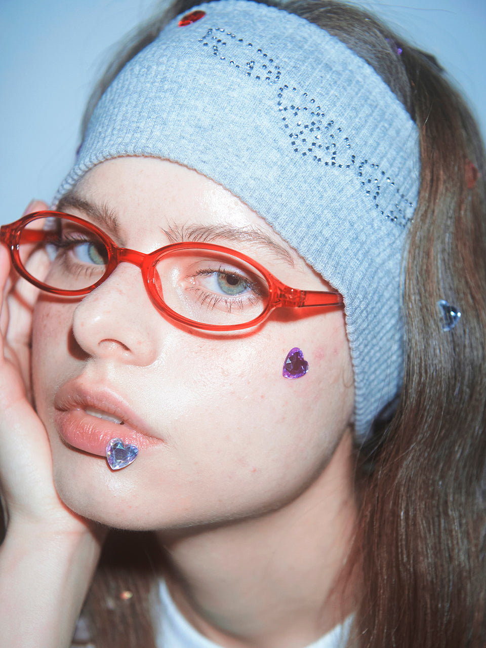 adorebelle-ss-25-angel-cubic-hairband-3color