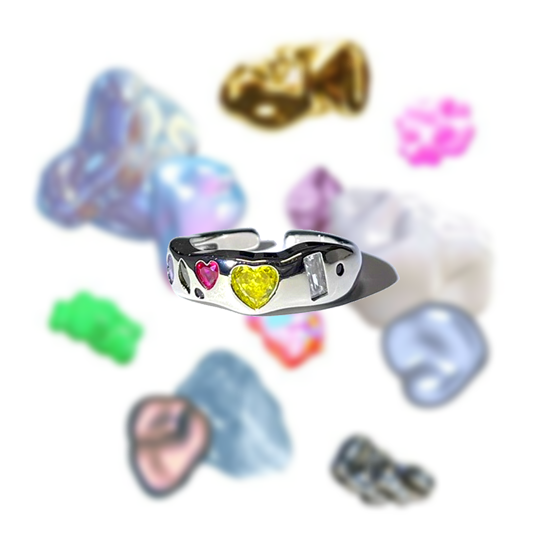 3amgang-seasonless-silver-gemstone-ring_1
