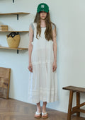 opendoorstudio-fw-26-3-pintuck-pleated-long-dress-ivory-ivory-s