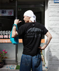 tansanmagnesium-fw-26-doberman-x-tansan-gyeryongsan-muksarang-t-shirt-black-charcoal-charcoal-black-s