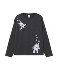 bauf-fw-26-turtle-house-long-sleeve-top-charcoal-charcoal-s