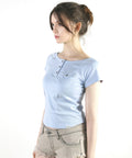 magoren-seoul-fw-26-pocket-henley-neck-t-shirt-pale-blue-pale-blue-s