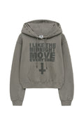 midnight-move-ss-26-like-hood-beige-beige-s