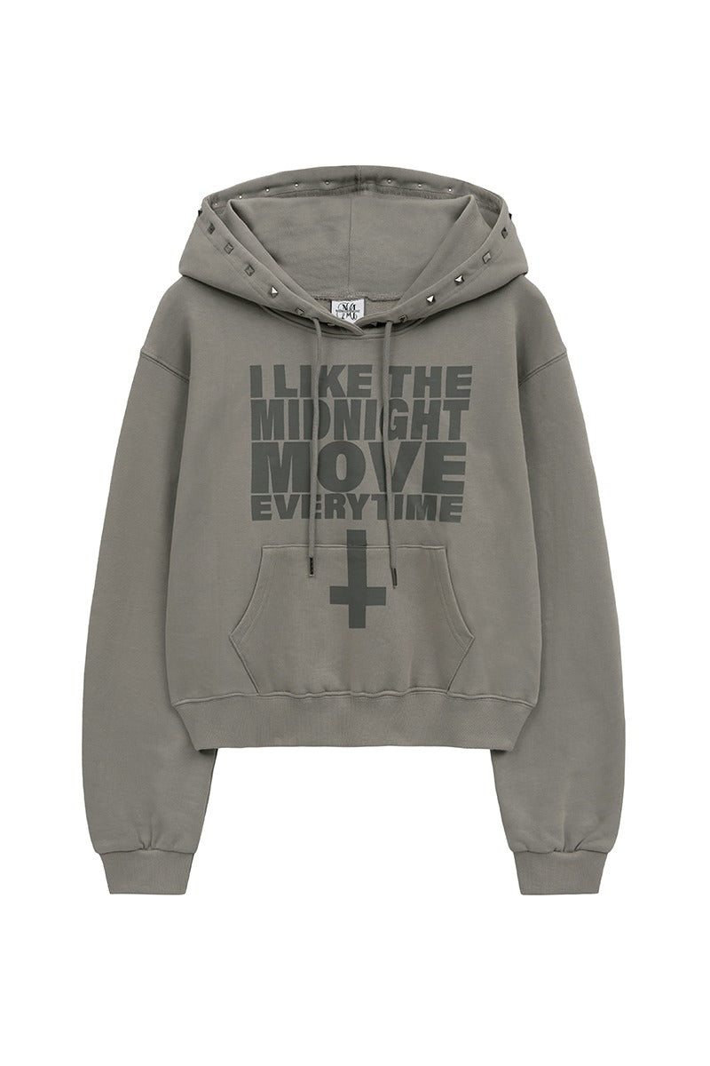 midnight-move-ss-26-like-hood-beige-beige-s