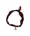 tansanmagnesium-fw-26-check-chain-necklace-red-red-s