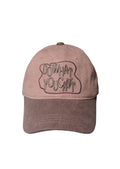 sleepy-slip-fw-26-do-what-you-cant-dark-pinkbrown-ball-cap-pink-brown-s