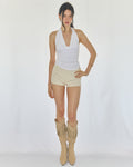 yuheelee-ss-26-basic-ribbed-shorts-cream-cream-s