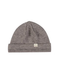 lo-axual-fw-26-heather-knit-beanie-melange-khaki-melange-khaki-s