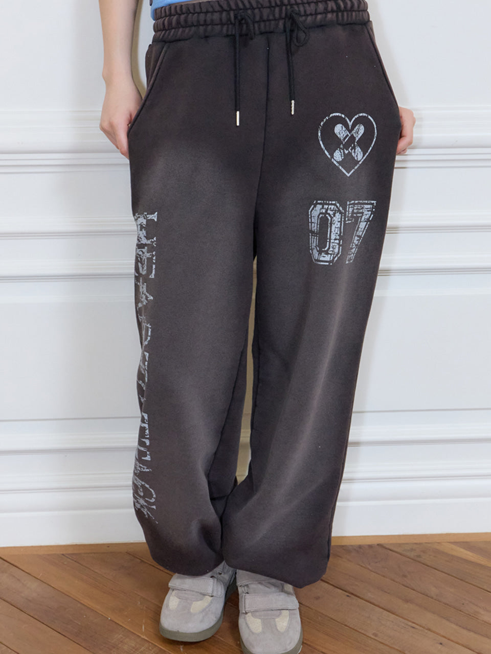 luv-is-true-ss-26-sy-washing-training-pants-black-black-s