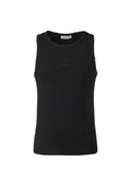 another-youth-ss-26-damage-logo-sleeveless-black-black-s