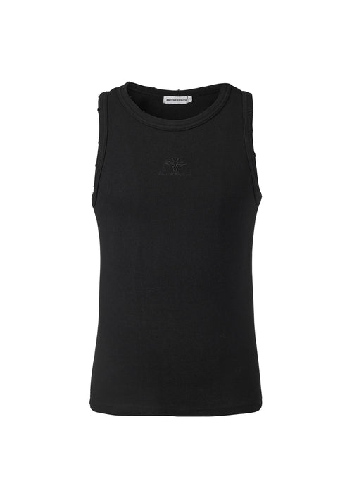another-youth-ss-26-damage-logo-sleeveless-black-black-s