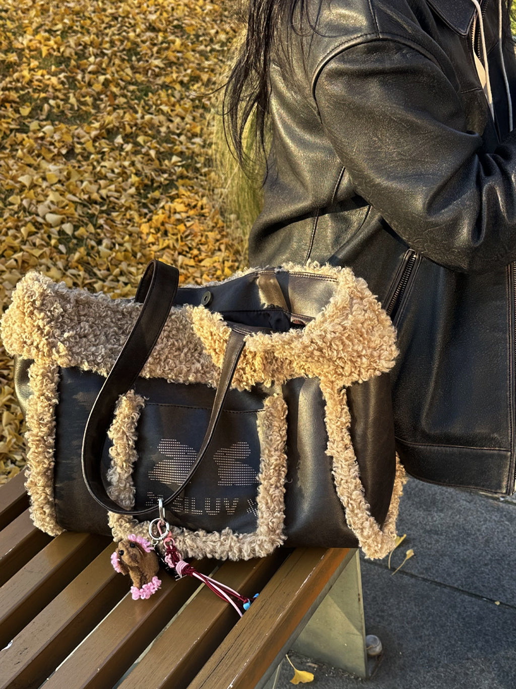 siweol107-fw-25-siluv-mustang-bag-brown-brown-s