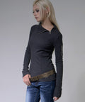 nastyfancyclub-fw-26-moto-high-neck-top-charcoal-f26zb517-charcoal-s