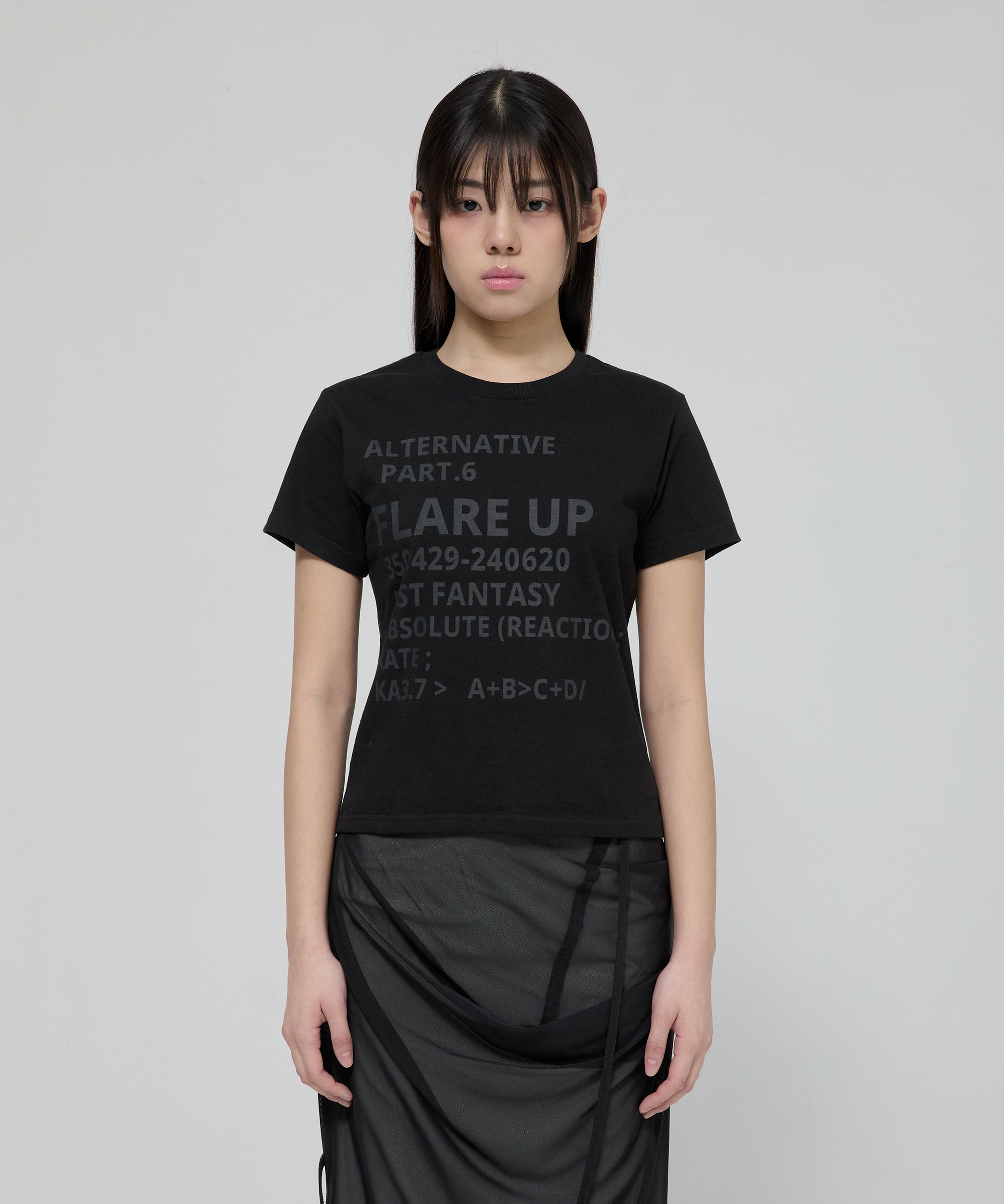 flareup-ss-26-flareup-t-shirt-fl-131-black-black-s